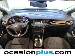 Opel Astra 1.6 CDTi S&S Dynamic Auto 100 kW (136 CV)
