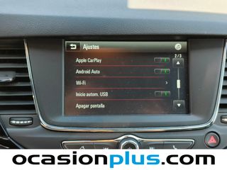 Opel Astra 1.6 CDTi S&S Dynamic Auto 100 kW (136 CV)