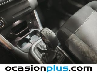 Citroen C3 Aircross BlueHDi 100 Shine 73 kW (99 CV)