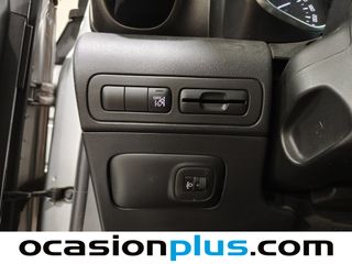 Citroen C3 Aircross BlueHDi 100 Shine 73 kW (99 CV)