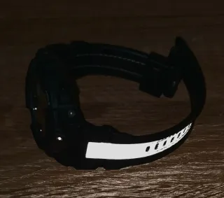 Reloj G-Shock Casio Bluetooth Step Tracker