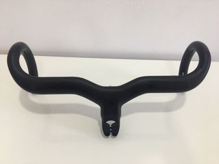 Manillar Carbono Syncros Creston IC 420mm
