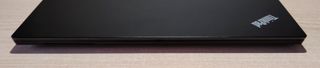 Portátil Lenovo Thinpad L13 Gen 1. i5, 16 RAM, 512