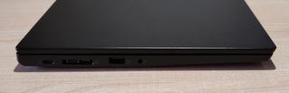 Portátil Lenovo Thinpad L13 Gen 1. i5, 16 RAM, 512