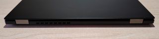Portátil Lenovo Thinpad L13 Gen 1. i5, 16 RAM, 512