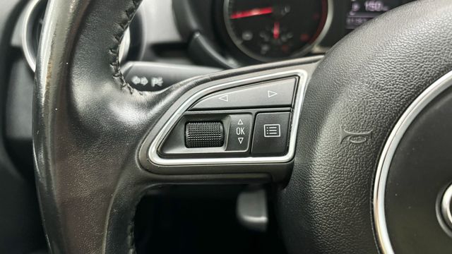 Audi A1 Adrenalin2 1.0 TFSI 70kW(95CV) Sportback