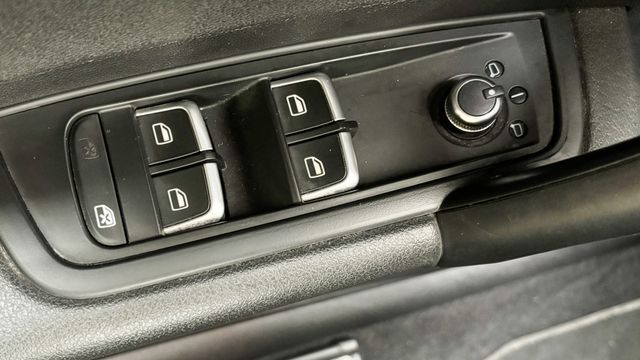 Audi A1 Adrenalin2 1.0 TFSI 70kW(95CV) Sportback