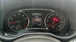 Audi A1 Adrenalin2 1.0 TFSI 70kW(95CV) Sportback