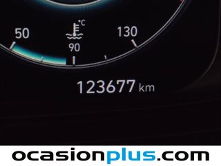 Hyundai Bayon 1.2 MPI Maxx 62 kW (84 CV)