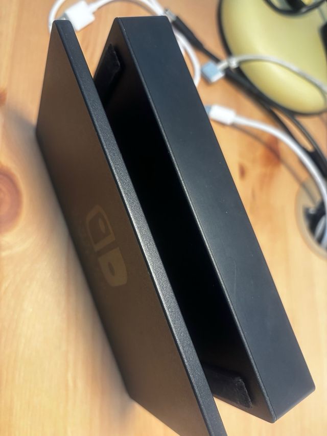 Pack Nintendo Switch V1 2017 c/ 16 juegos