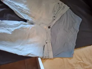 Lote Ropa Premamá Tallas Varias