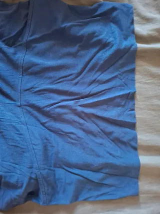 Lote Ropa Premamá Tallas Varias
