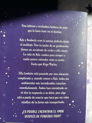 Todo este tiempo