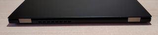 Portátil Lenovo Thinpad L13 Gen 1. i5, 16 RAM, 256
