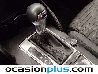 Audi A3 Sedan S line edition 2.0 TDI 110 kW (150 CV) S tronic