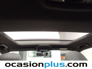Audi A3 Sedan S line edition 2.0 TDI 110 kW (150 CV) S tronic