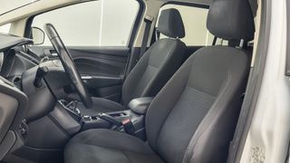 Ford Grand C-Max 1.5 TDCi 88kW (120CV) Trend+