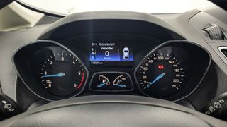 Ford Grand C-Max 1.5 TDCi 88kW (120CV) Trend+