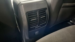 Ford Grand C-Max 1.5 TDCi 88kW (120CV) Trend+