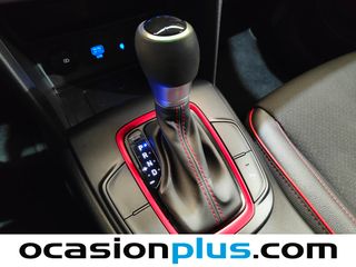 Hyundai Kona 1.6 GDI HEV Tecno Red DCT 104 kW (141 CV)