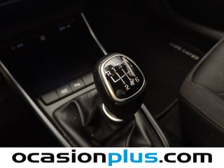 Hyundai Bayon 1.0 TGDI 48V Maxx 74 kW (100 CV)