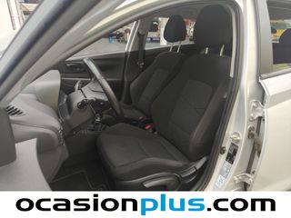 Hyundai Bayon 1.0 TGDI 48V Maxx 74 kW (100 CV)