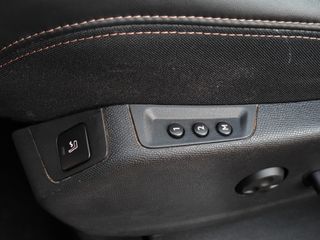 Peugeot 5008 GT-Line full