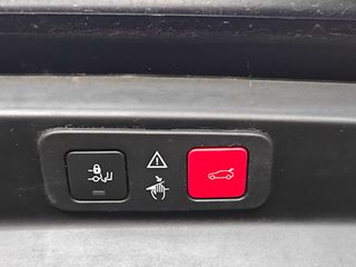 Peugeot 5008 GT-Line full
