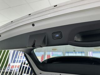 HYUNDAI TUCSON 1.6 TGDI PHEV 265CV TECNO SKY AUTO.