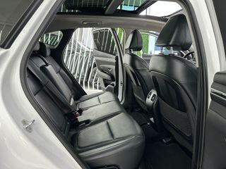 HYUNDAI TUCSON 1.6 TGDI PHEV 265CV TECNO SKY AUTO.