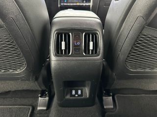 HYUNDAI TUCSON 1.6 TGDI PHEV 265CV TECNO SKY AUTO.
