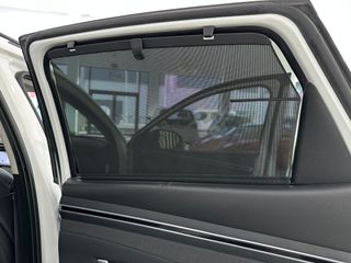 HYUNDAI TUCSON 1.6 TGDI PHEV 265CV TECNO SKY AUTO.