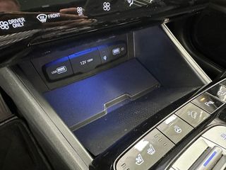 HYUNDAI TUCSON 1.6 TGDI PHEV 265CV TECNO SKY AUTO.