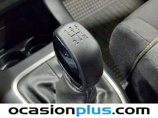 Citroen C3 PureTech 83 Plus 61 kW (83 CV)