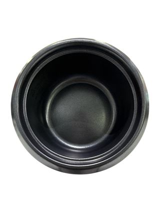 OLLA ARROCERA TRISTAR DRUM RICE COOKER  RK-6117