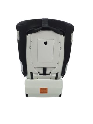 SILLA DE COCHE BABIFY 360º 40-105 CM * A ESTRENAR*