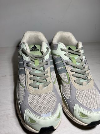Zapatillas Adidas response