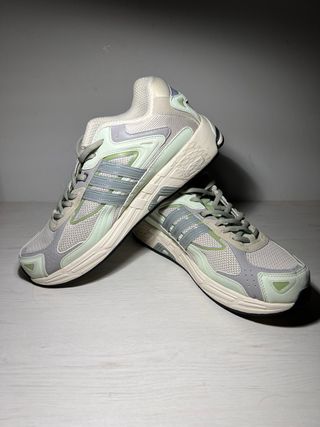 Zapatillas Adidas response