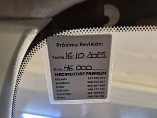 Toyota Yaris 1.5 120H Business Plus