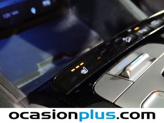 Hyundai Tucson 1.6 TGDI HEV Tecno Auto 2C 169 kW (230 CV)