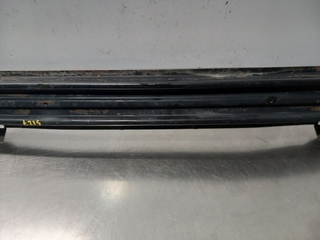 REFUERZO PARAGOLPES DELANTERO FORD GALAXY (VX) AV