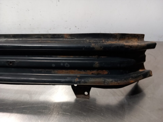 REFUERZO PARAGOLPES DELANTERO FORD GALAXY (VX) AV