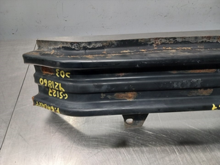 REFUERZO PARAGOLPES DELANTERO FORD GALAXY (VX) AV