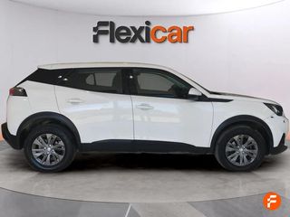 Peugeot 2008 Active Pack BlueHDI 81kW (110CV)