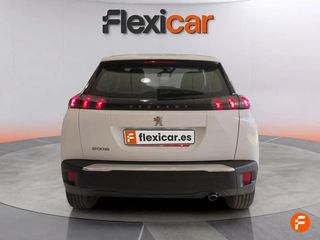 Peugeot 2008 Active Pack BlueHDI 81kW (110CV)