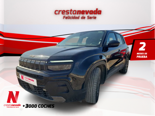 💥 Desde 309€ al mes ¡sin pagar entrada!!!! 🚗