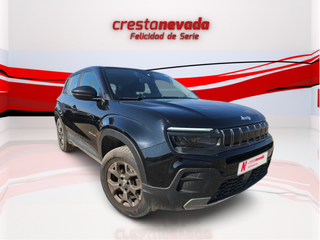 💥 Desde 309€ al mes ¡sin pagar entrada!!!! 🚗
