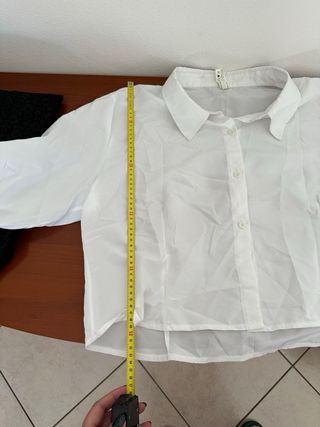 Costume anni '20 donna completo