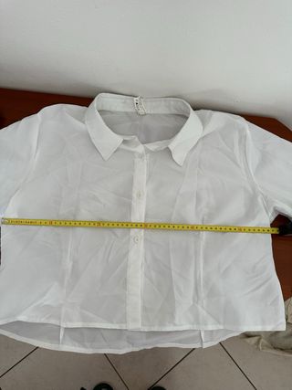 Costume anni '20 donna completo