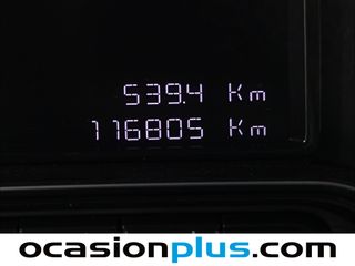 Citroen C3 BlueHDi 100 S&S Shine 73 kW (99 CV)